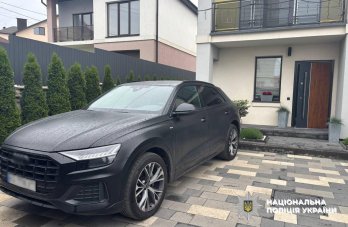 Двоє тернополян виманили у забудовника 2 млн доларів за фіктивний договір на землю у Львові – 02