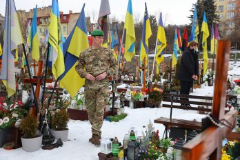 На Львівщині під час першого візиту Посла Великої Британії домовилися про розвиток партнерства – 06