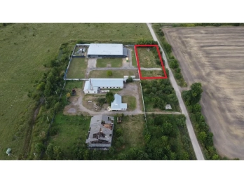 Підприємець з Жовкви за 1,5 млн грн купив дві промислові ділянки в сусідньому селі – 02