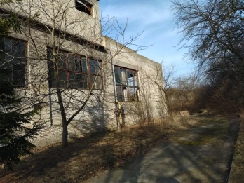 У Золочеві за 14,3 млн грн продають котельню комунального підприємства через борги – 04