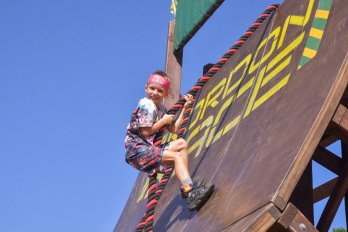 Благодійний забіг з перешкодами KORDON RACE на Львівщині зібрав рекордну кількість учасників – 03