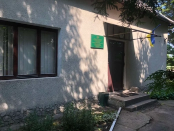 Державний деревообробний комплекс на Львівщині продають за 338 тис. грн – 10