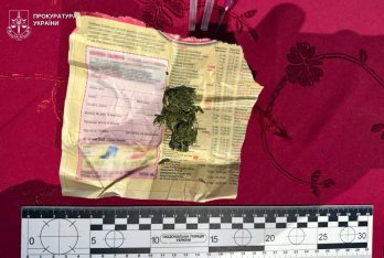 На Стрийщині 41-річного крадія та наркоторговця засудили до шести років тюрми – 02