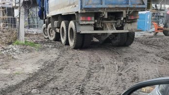 Фото: Гаряча лінія міста Львова