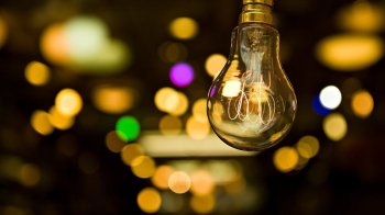 На Львівщині 3 квітня діятимуть графіки відключень світла