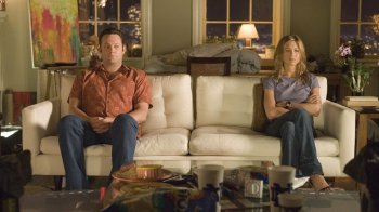 фільми про розлучення