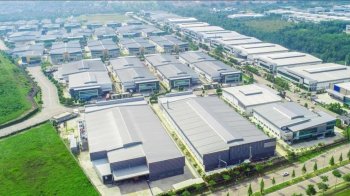 Суд арештував землю під індустріальний парк у Кам’янці-Бузькій