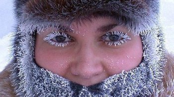 На Львівщині 37-річний чоловік у реанімації через переохолодження