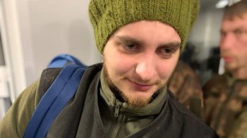 Фото: Варта 1