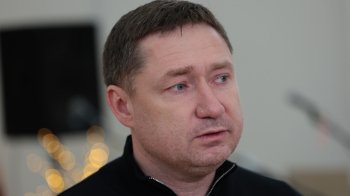 ​Як реформа держслужби змінила зарплати чиновників в областях?