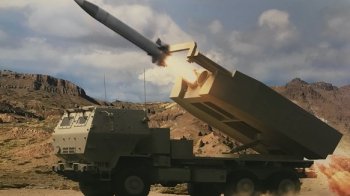 Зараз це питання у США обговорюється