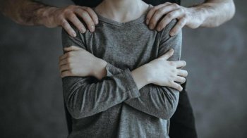 Суд залишив без змін вирок про зґвалтування та вироблення дитячого порно на Львівщині