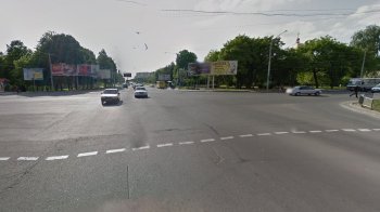 Фахівці перевірили якість повітря у Львові: зафіксовано перевищення пилу
