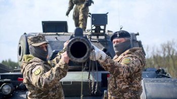 2024 рік: можливості для наступу та оборони