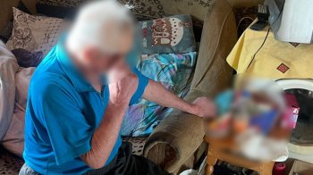 У Львові засудили батька жінки з інвалідністю за організацію шлюбу з ухилянтом