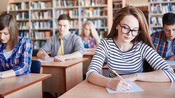 У Європі створять мережу центрів для проведення національного мультитестування