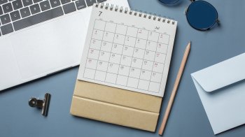 Вихідні у червні: перелік державних та церковних свят