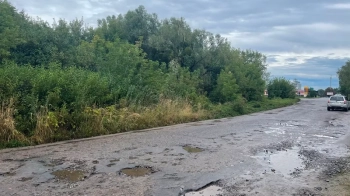 Бродівська міськрада продала за 1,8 млн грн ділянку під громадську забудову