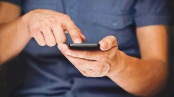 Vodafone Україна та Київстар заявили про перебої зв’язку через нестачу живлення