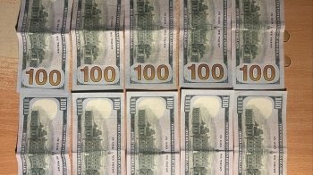 На кордоні двоє чоловіків намагалися дати хабар, аби потрапити до Польщі