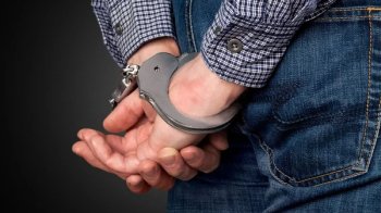 На Львівщині 43-річного чоловіка увʼязнили на три роки за відмову від мобілізації