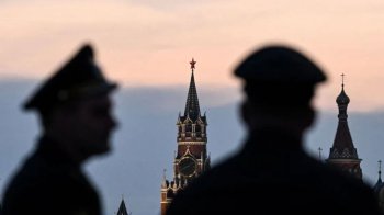 «Як нам облаштувати Росію»