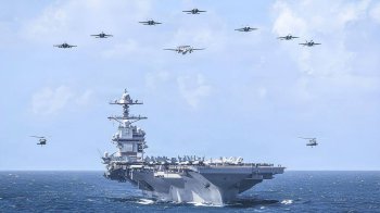 Побачити ліс за деревами