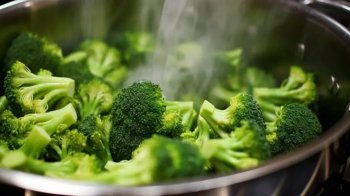 що таке бланшування