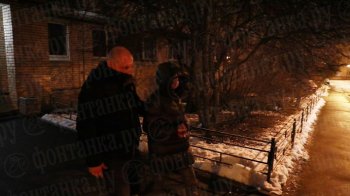 Підозрювану у вбивстві пропагандиста Татарського все ще розшукують – росЗМІ