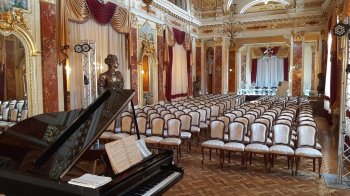 Куди піти у Львові 25 та 26 березня: афіша подій