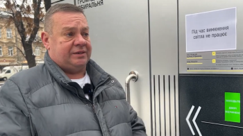 Заступник керівника Львівводоканалу п’яний керував кросовером Toyota в комендантську годину