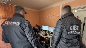 Хакери з Дрогобича зламали 610 тис. акаунтів в Roblox та продали в Росію