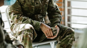 Військового зі Львова оштрафували на понад 400 тис.грн за хабарництво