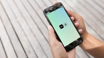 У Дії буде новий документ: для кого і для чого