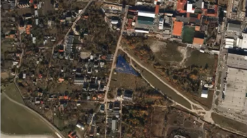 У Львові оголосили конкурс на будівництво нового храму УГКЦ