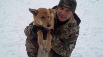  6 липня загинув захисник зі Львівщини