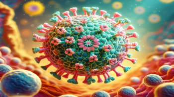 Парвовірусна інфекція