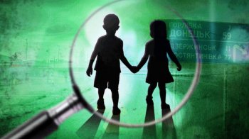 Пошук рідних на деокупованих територіях: як отримати інформацію