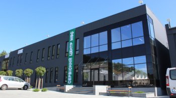 Ще у 44 сервісних центрах МВС запрацювала система Е-запису