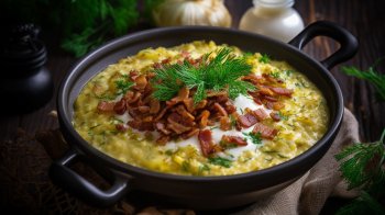 Нові елементи культури з Львівщини увійшли до Національного переліку