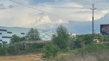 Компанія “Про Тек” за 10 млн грн придбала землю біля Львова