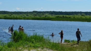 17-річний випив пива і був госпіталізований: судили матір