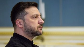 Скандал у порядному домі