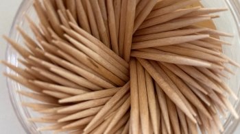 29 листопада: церковні свята, іменинники, прикмети і що не можна робити