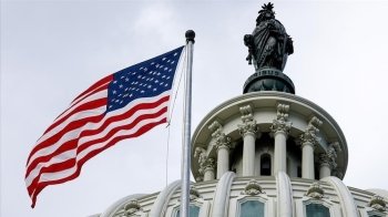 США попередили росію про серйозні наслідки у випадку ядерного удару