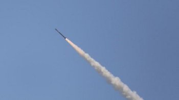 Масована нічна атака на Львівщину 5 жовтня: що відомо