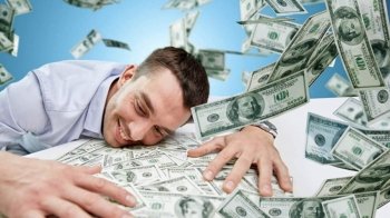 У податковій розповіли, скільки на Львівщині мільйонерів