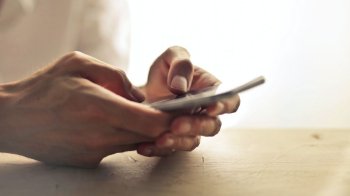 Kyivstar постраждав через потужну атаку хакерів: в офісі компанії працюють представники спецслужб