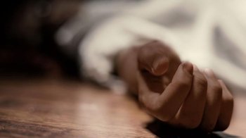 Двох підлітків виявили мертвими в будинку у Львові