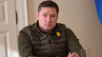 Львівщина визначила пріоритети бюджету на 2025 рік — Максим Козицький